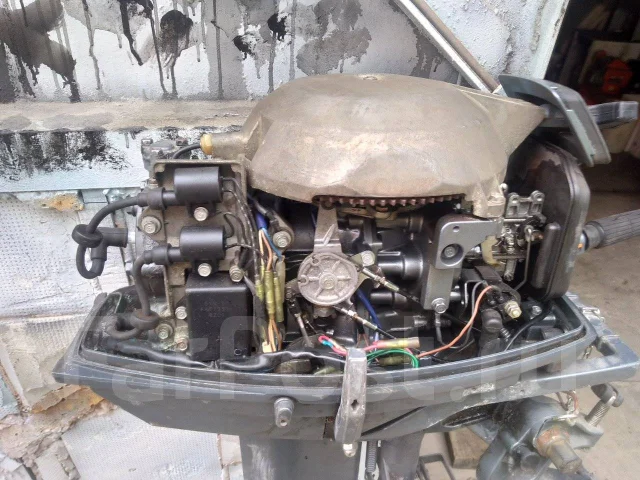 Svat. 2013 ���, ����� 4,2��., ��������� ���������, 25��.�., ������ ����