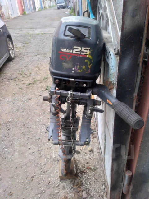 Svat. 2013 ���, ����� 4,2��., ��������� ���������, 25��.�., ������ ����