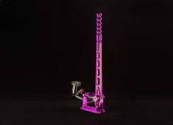   - DK LAB Billet Handbrake ( - 480) 