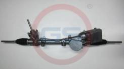   KIA Sorento 2014-2017 3GS3702 