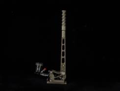   - DK LAB Billet Handbrake ( - 480) 