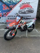 Kews K23 NB300. 300����. ��., ��������, ��� ���, ��� ������� ����