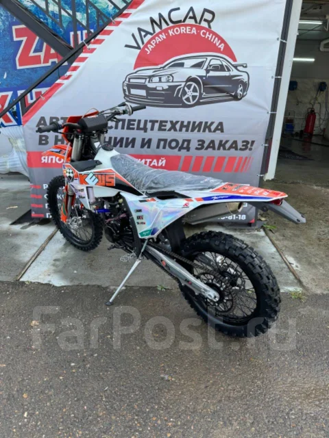 Kews K23 NB300. 300����. ��., ��������, ��� ���, ��� ������� ����