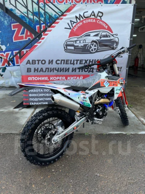 Kews K23 NB300. 300����. ��., ��������, ��� ���, ��� ������� ����