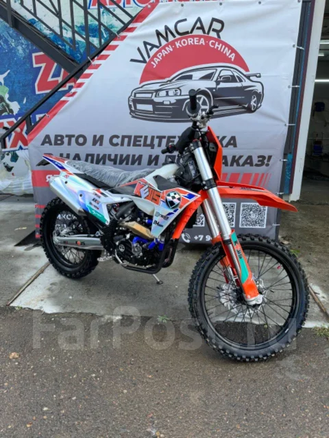 Kews K23 NB300. 300����. ��., ��������, ��� ���, ��� ������� ����