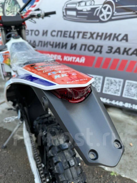 Kews K23 NB300. 300����. ��., ��������, ��� ���, ��� ������� ����