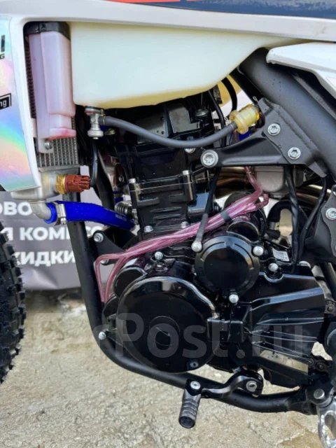 Kews K23 NB300. 300����. ��., ��������, ��� ���, ��� ������� ����