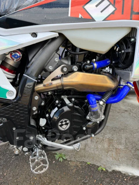 Kews K23 NB300. 300����. ��., ��������, ��� ���, ��� ������� ����