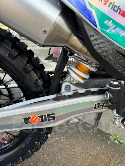 Kews K23 NB300. 300����. ��., ��������, ��� ���, ��� ������� ����