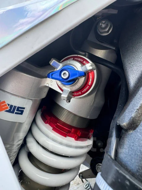 Kews K23 NB300. 300����. ��., ��������, ��� ���, ��� ������� ����