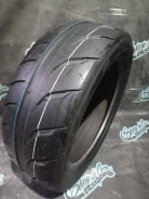 Toyo Proxes R888. ������, 2018 ���, ����� ����