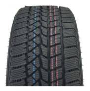 Doublestar DW02. ,  , 2024 ,  