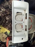 ����� ��� ����� Toyota Camry SV40 00976 ����