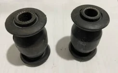 ������������ ��������� ������ �������� | ����� ����/��� | 4526177A10000 ����