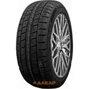 RoyalBlack Royal Snow. ������, ��� �����, 2024 ���, ����� ����