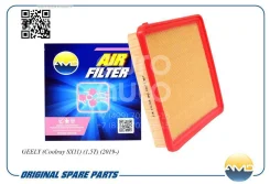 ������ ��������� 2032040500/AMD. FA517 AMD AMD Amdfa517 AMDFA517 ����