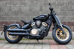 Benda Napoleon 500. 500����. ��., ��������, ���, ��� ������� ����