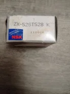 �������� ����� ����� ��� ZX52ST528K ����