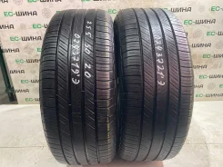 Michelin Primacy SUV. ������, �/�, ����� �� 5 % ����