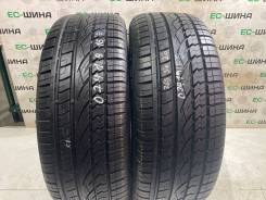 Continental ContiCrossContact UHP. , /,   5 % 