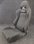 ������� ���������� Recaro ����-���� � ������������ �������� ������ ����
