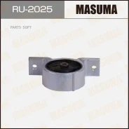 ������� ��������� ��������� Bluebird Sylphy, Almera / FG10, N16 / QG15DE, QG18DE (front), �������� RU2025 ����