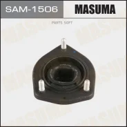 ����� �����. Lexus RX300 2003-2006/Lexus RX330 2003-2006/Lexus RX350 2006-2009/Lexus RX400H 2005-2008 SAM1506 ����