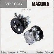 ����� �������������� ���� (���) Highlander, RX300 / MCU25L, MCU15L / 1MZFE, 3MZFE VP1006 ����