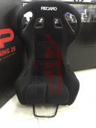 ������� ���������� - Recaro Big size - ������ ����