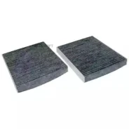 ������ ������ 17527KX2 ����