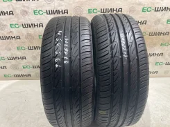 Firestone Firehawk TZ300 a. ������, �/�, ����� �� 5 % ����