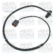 ������ ABS 90909E ����