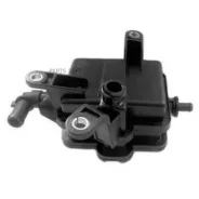 ��������������� (OE) Alfa Giulietta (940) Fiat Tipo (356) 1.4 91656 ����