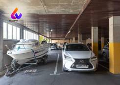 ����� �����������. ����� ����������� 27�, �-� �������, 16.3��&sup2;, �������������. ��� ������ ����