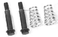 ������� ��������� �-�� �����+������� ����� ���������� ���� OPL 02620 ����