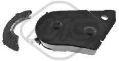 ����� ����� ��� ����� ����� ��� VAG 1.3-2.0 80-99 03715 ����