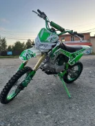 Motoland CRF 14. 140����. ��., ��������, ��� ���, ������ �� �� ����