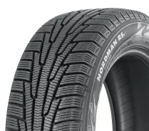 Nordman RS2. ������, ��� �����, 2024 ���, ����� ����