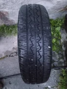 ��� �-586. ������, 2010 ���, �/�, ����� 20 % ����
