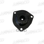 ����� ������������ ��������� Nissan Almera TINO (V10M) X-Trail (T30) 2001-15 543208H310 AP12877 AP12877 ����