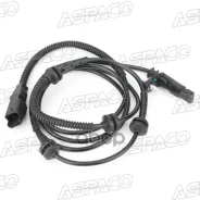 ������ ��� ������ Citroen C6 (06-) Peugeot 407 (04-) 4545. G7 AP7545G AP7545G ����