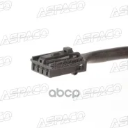 ������ ����������� Mitsubishi Carisma (DA) (99-03) MD197852 AP7852 AP7852 ����