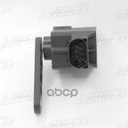 ������ ����������� ��������� �������� Volvo XC90 (2002-2006) 8622446 AP86224 AP86224 ����