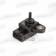 ������ ��������� Mitsubishi Pajero/Montero V68, V78 (00-06) ME202119 AP91ME2 AP91ME2 ����