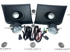������� ������ �������� Toyota Probox / Succeed 160 2014�+ 81220-47010 ����