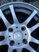LS Wheels