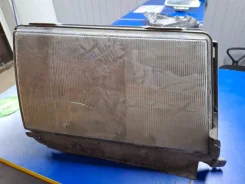 ���� Mercedes-Benz 1992, A1248203659 ����