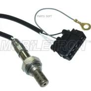 ������ ��������� Seat Volkswagen OSV301P ����