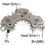 ����������� RH91 ����