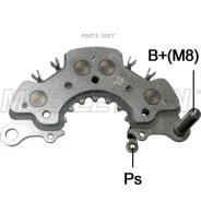 ����������� RH73 ����